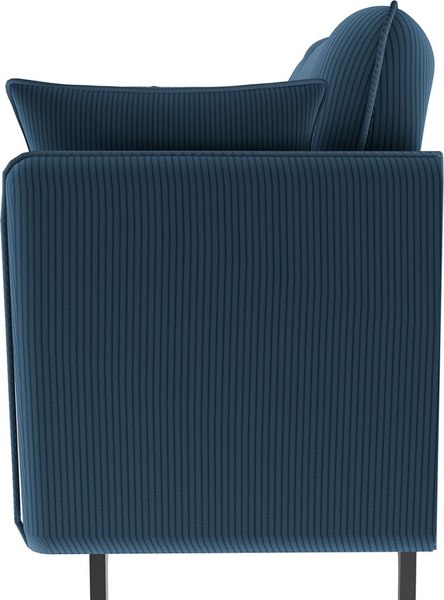 Диван Stolline Сиеста