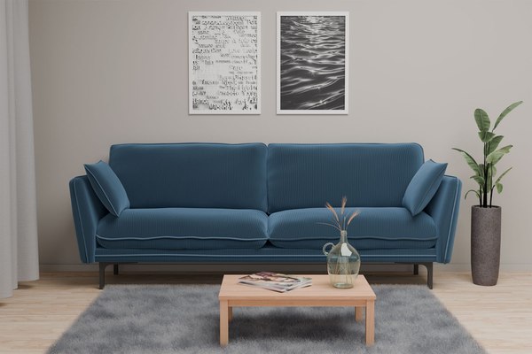 Диван Stolline Сиеста