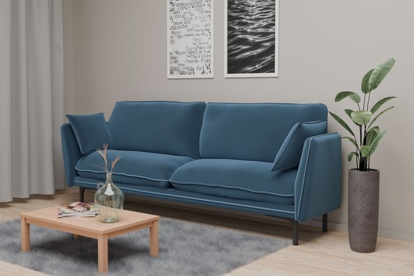 Диван Stolline Сиеста