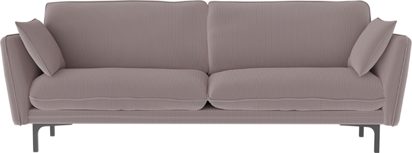 Диван Stolline Сиеста - фото