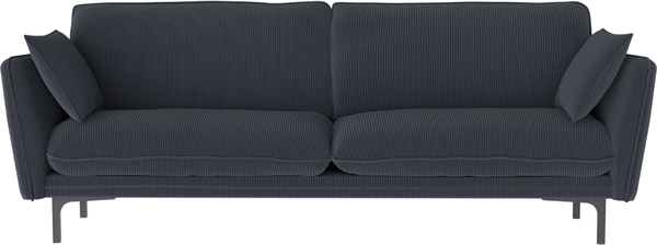 Диван Stolline Сиеста - фото