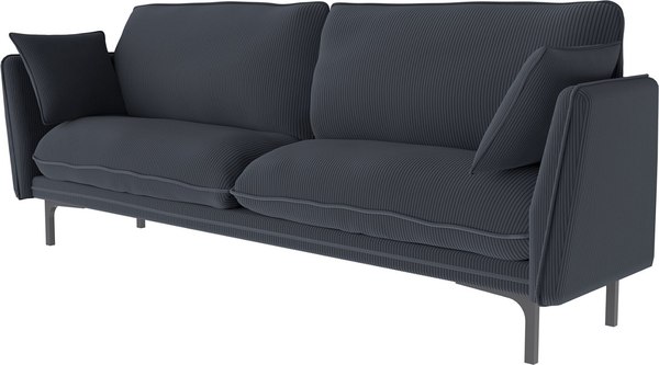 Диван Stolline Сиеста