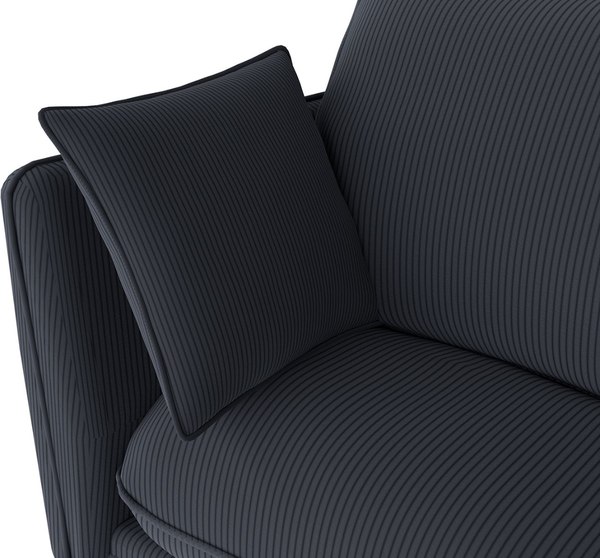 Диван Stolline Сиеста