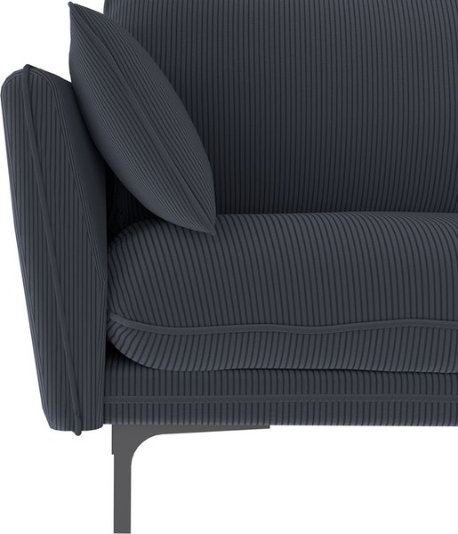 Диван Stolline Сиеста