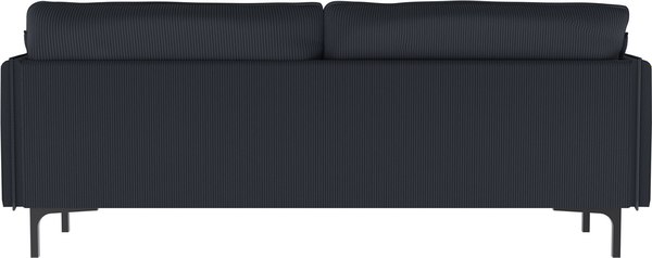 Диван Stolline Сиеста