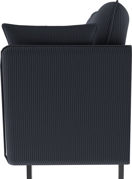 Диван Stolline Сиеста