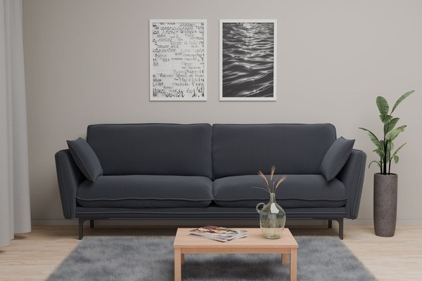 Диван Stolline Сиеста