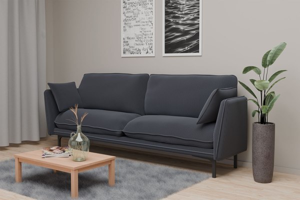 Диван Stolline Сиеста