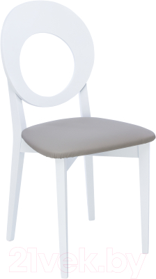 Стул Импэкс Leset Хьюстон - фото