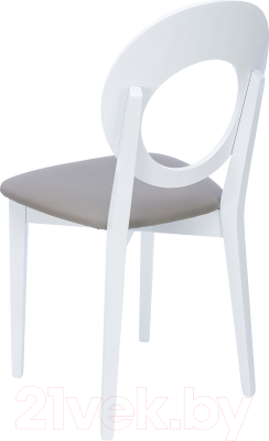 Стул Импэкс Leset Хьюстон