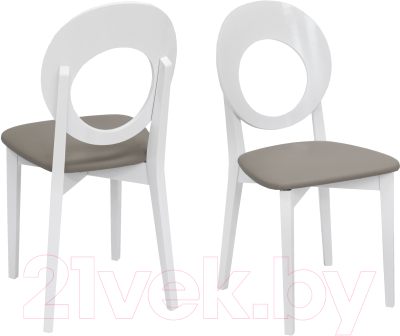 Стул Импэкс Leset Хьюстон