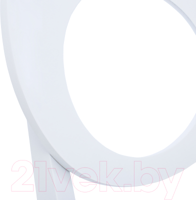 Стул Импэкс Leset Хьюстон