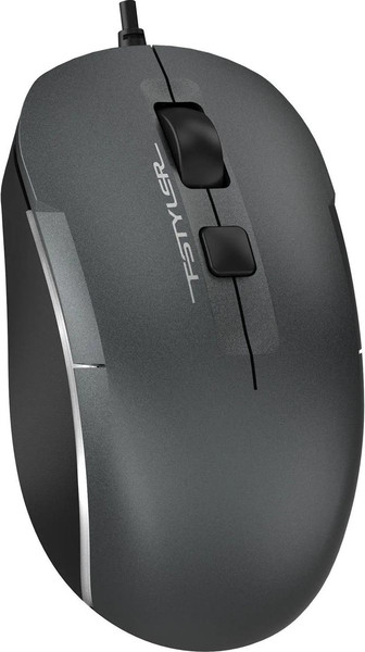 Мышь A4Tech Fstyler FM26S