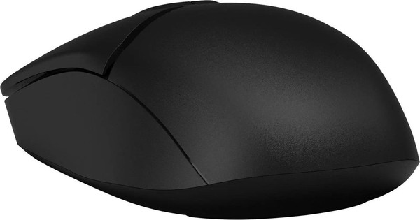 Мышь A4Tech Fstyler FM12T