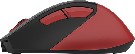 Мышь A4Tech Fstyler FG45CS Air