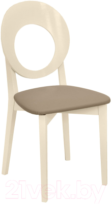 Стул Импэкс Leset Хьюстон - фото