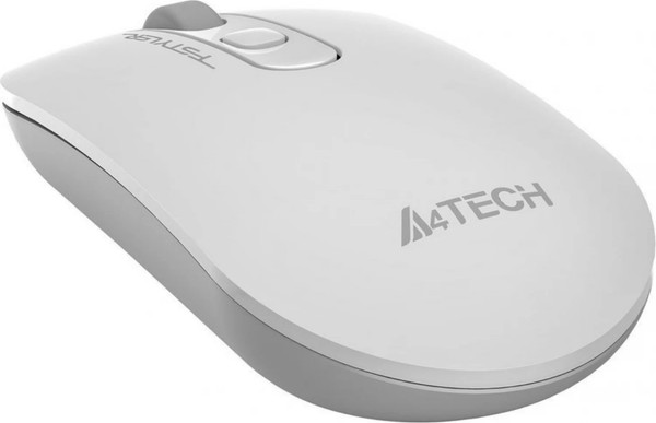 Мышь A4Tech Fstyler FG20S