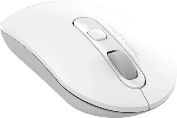 Мышь A4Tech Fstyler FG20S