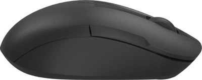 Мышь A4Tech Fstyler FG15CS Air2