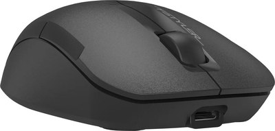 Мышь A4Tech Fstyler FG15CS Air2