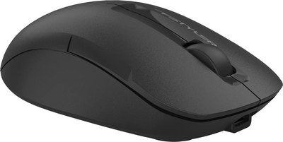 Мышь A4Tech Fstyler FG15CS Air2