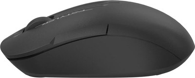 Мышь A4Tech Fstyler FG15CS Air2