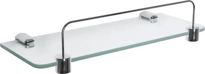 Полка для ванной Niagara Promo / P00MTRUS - фото