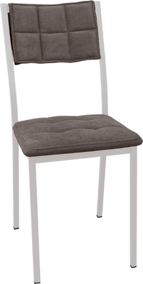 Стул Древпром Дункан ДП2-20 - фото