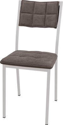 Стул Древпром Дункан ДП2-20