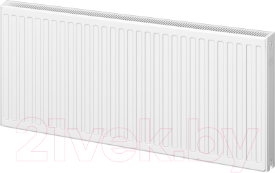 Радиатор стальной Лемакс Compact тип 21 500x1200 - фото