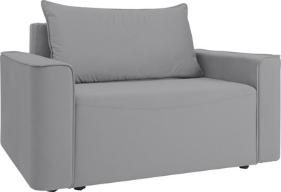 Кресло-кровать KRONES Клио - фото