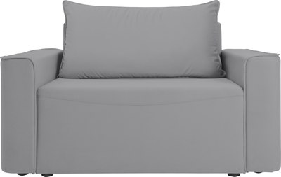 Кресло-кровать KRONES Клио