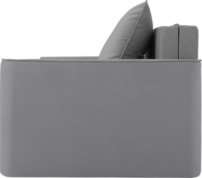 Кресло-кровать KRONES Клио