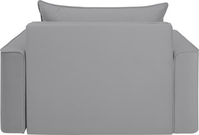 Кресло-кровать KRONES Клио