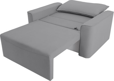 Кресло-кровать KRONES Клио