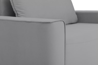 Кресло-кровать KRONES Клио