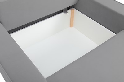 Кресло-кровать KRONES Клио