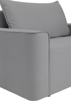 Кресло-кровать KRONES Клио