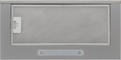 Вытяжка телескопическая Krona Kerry E 600 PB / КА-00008538