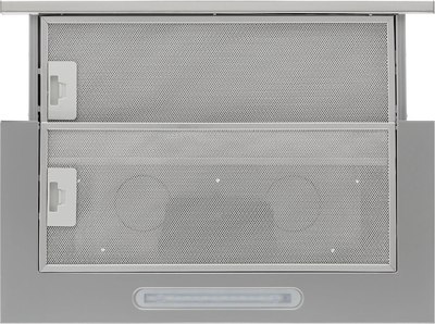 Вытяжка телескопическая Krona Kerry E 600 PB / КА-00008538