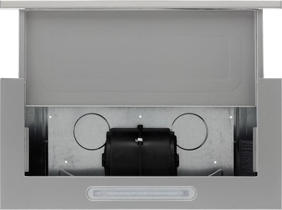 Вытяжка телескопическая Krona Kerry E 600 PB / КА-00008538