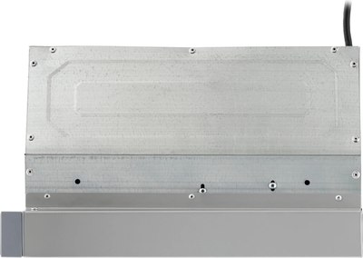 Вытяжка телескопическая Krona Kerry E 600 PB / КА-00008538