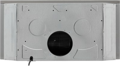 Вытяжка телескопическая Krona Kerry E 600 PB / КА-00008538