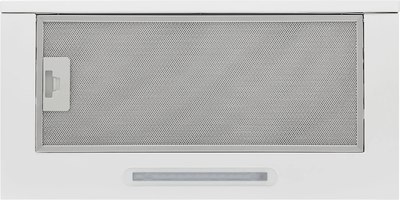 Вытяжка телескопическая Krona Kerry E 600 PB / КА-00008539