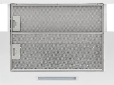 Вытяжка телескопическая Krona Kerry E 600 PB / КА-00008539