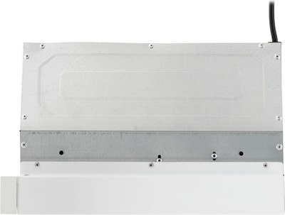 Вытяжка телескопическая Krona Kerry E 600 PB / КА-00008539