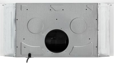 Вытяжка телескопическая Krona Kerry E 600 PB / КА-00008539