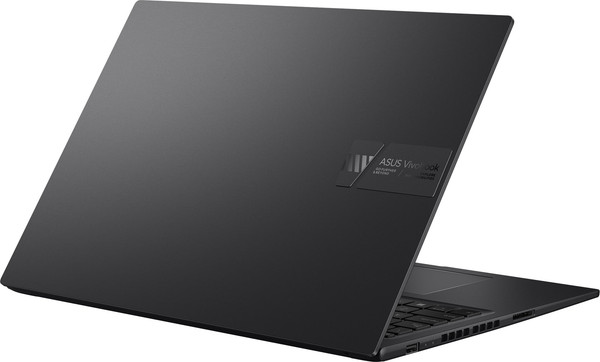 Ноутбук Asus K3605ZC-MB418