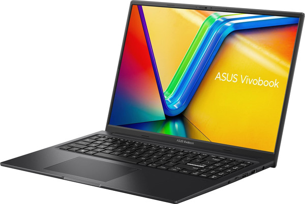 Ноутбук Asus K3605ZC-MB418