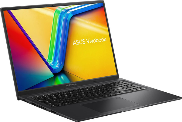 Ноутбук Asus K3605ZC-MB418